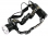 images/v/201110/13197961870_headlamp (2).jpg